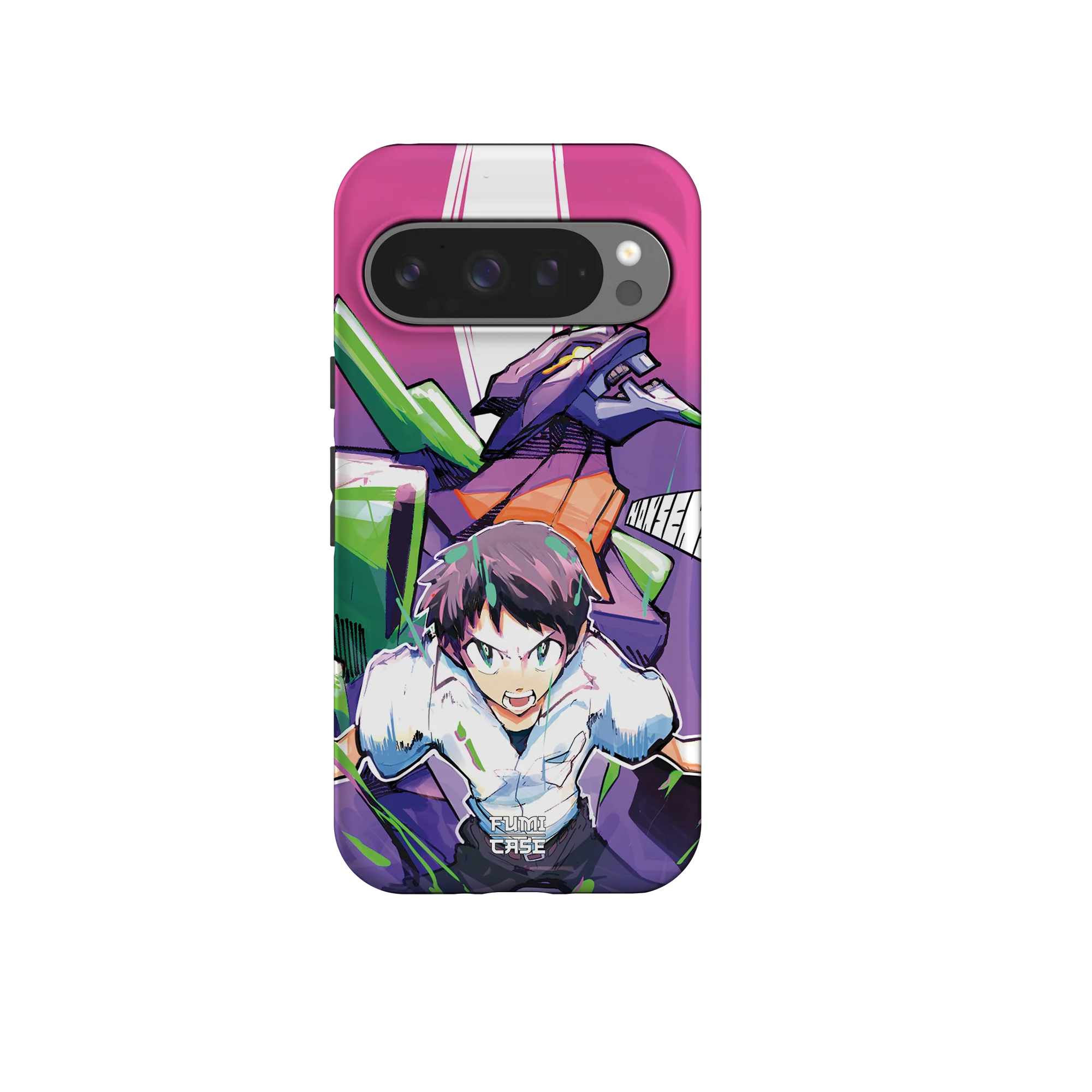 Product image 96