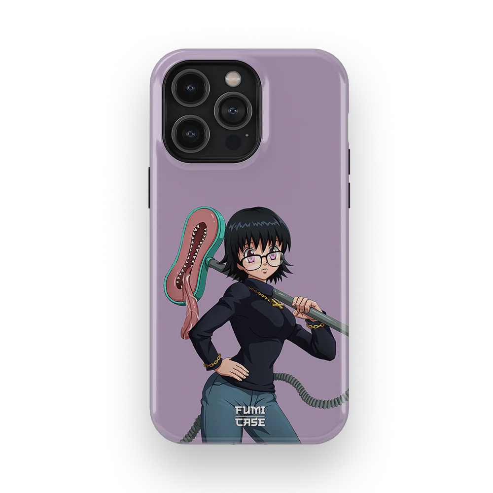 Product image 38