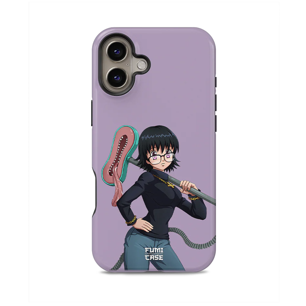 Product image 44