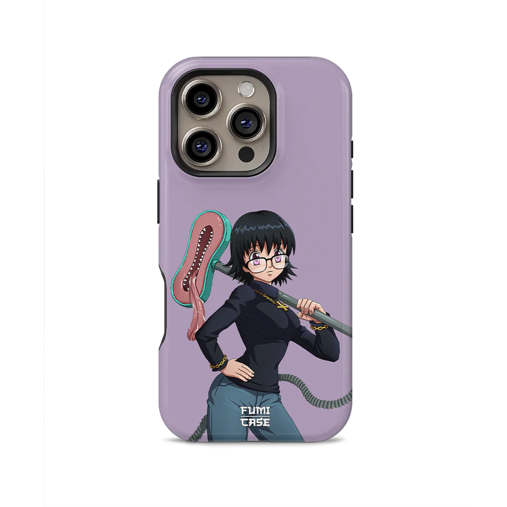 Product image 45