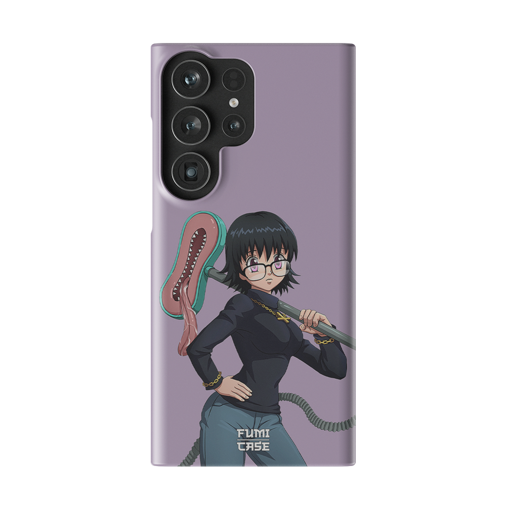 Product image 55
