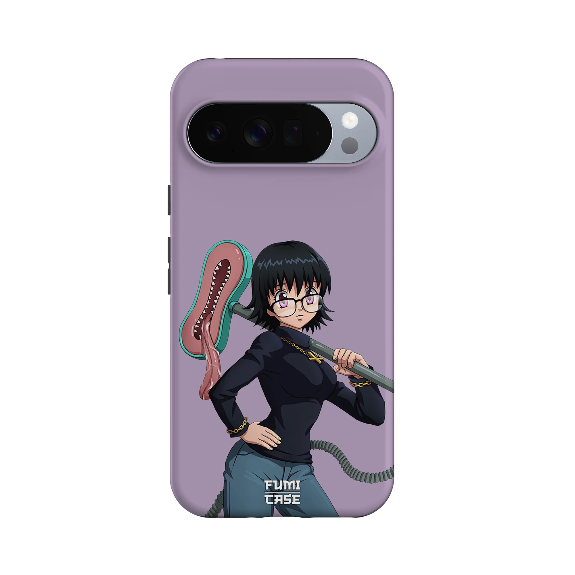 Product image 60