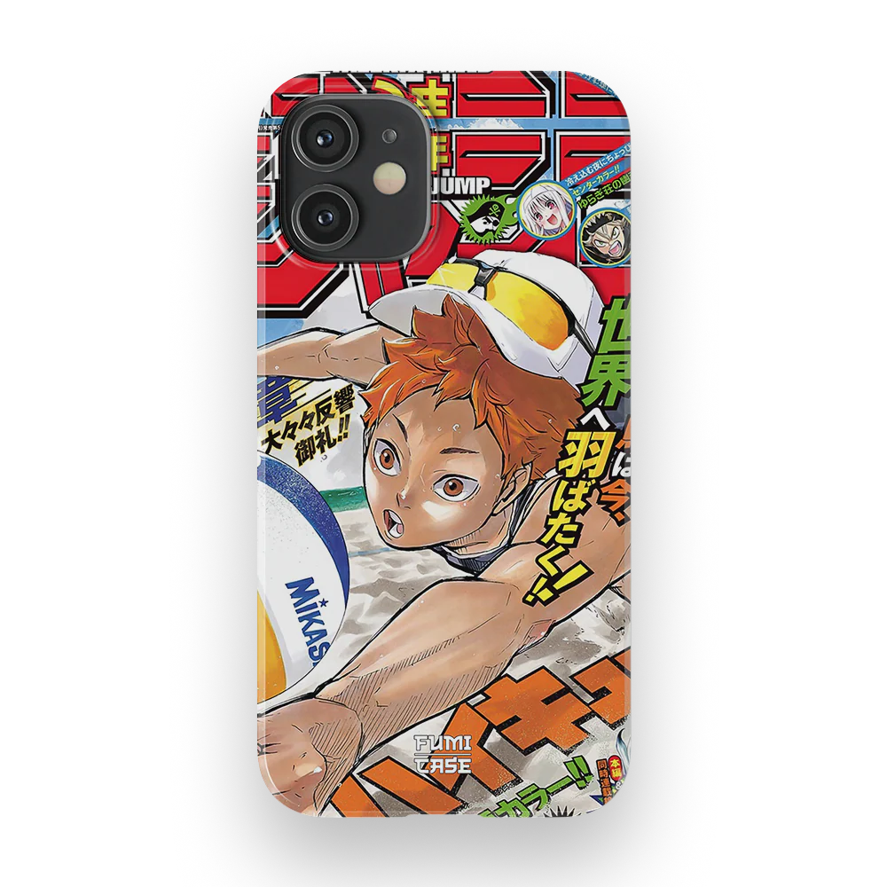 Product image 32