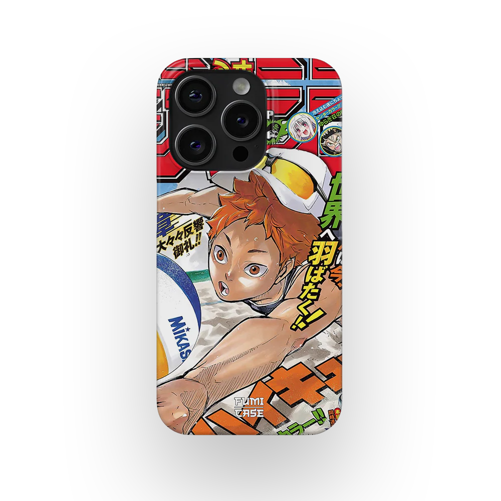 Product image 45