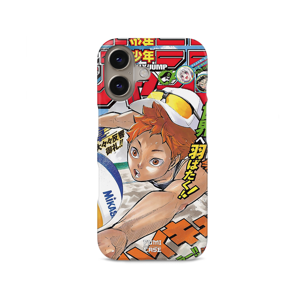 Product image 47