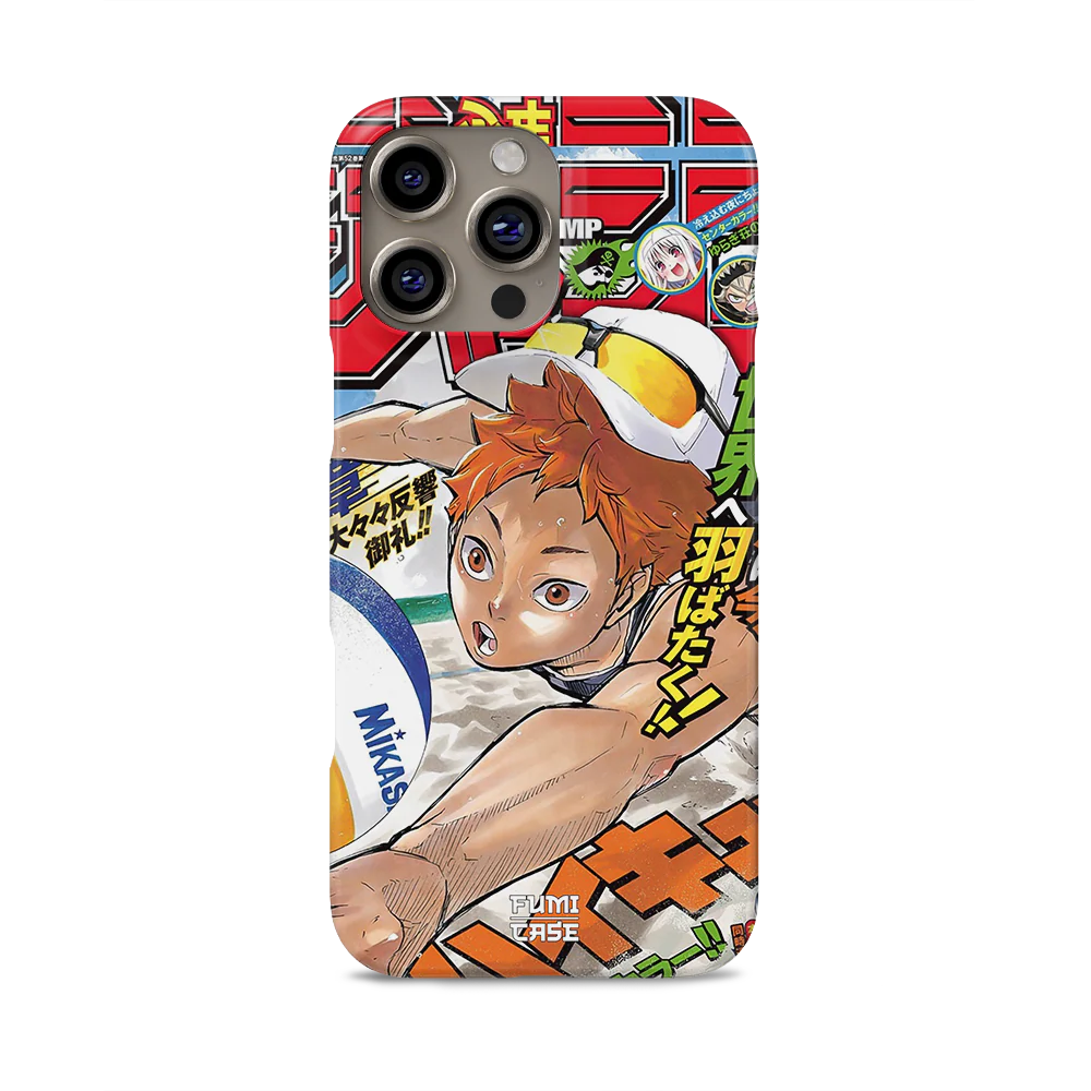 Product image 49