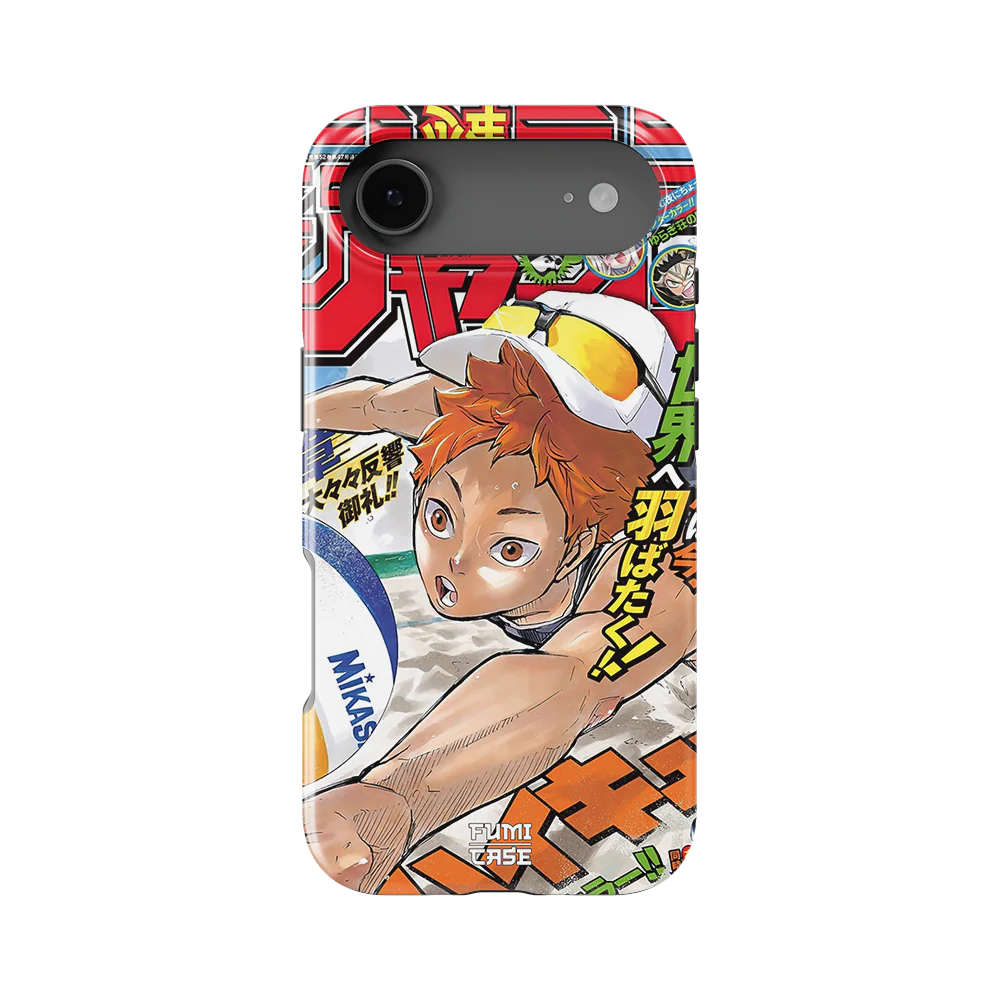 Product image 52