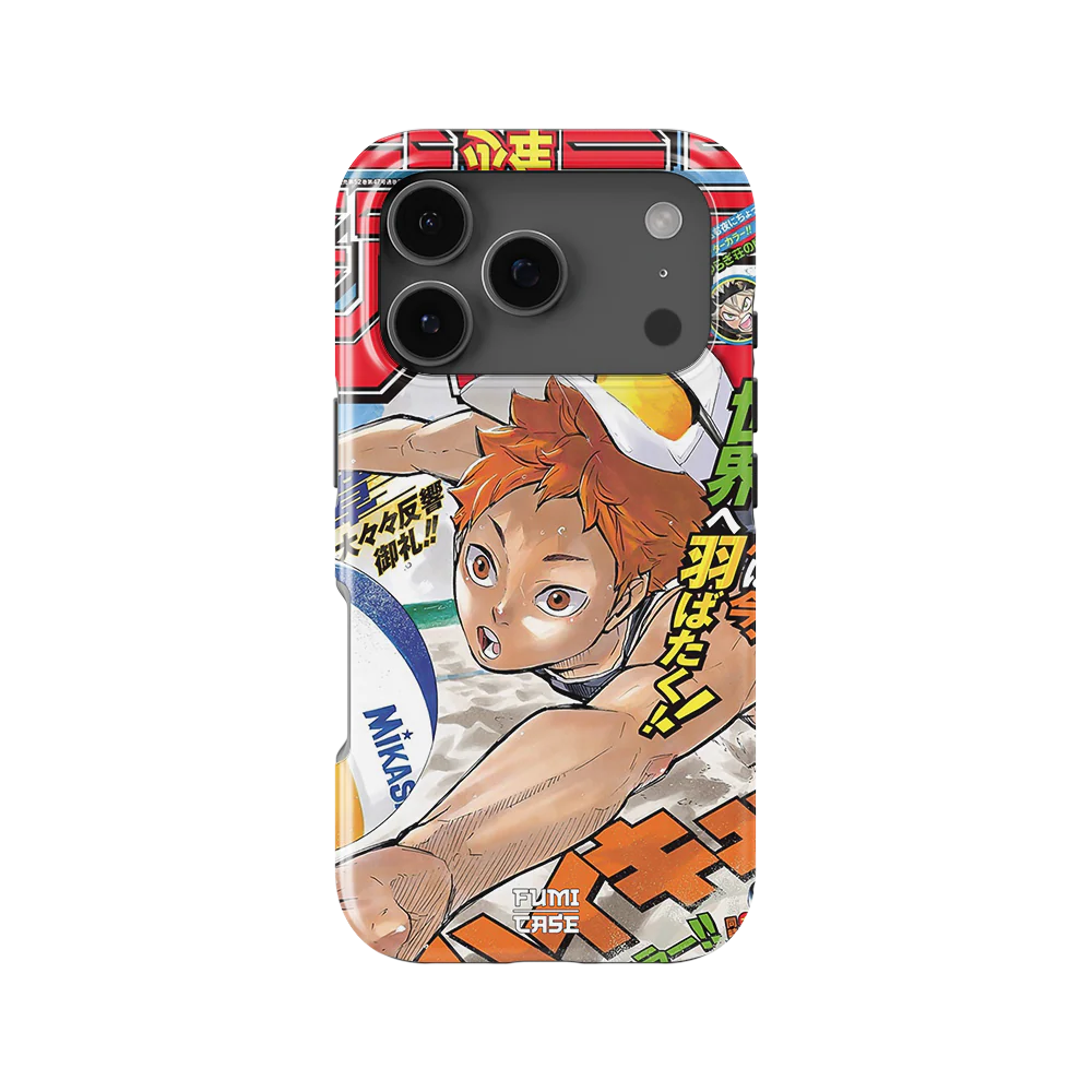 Product image 53