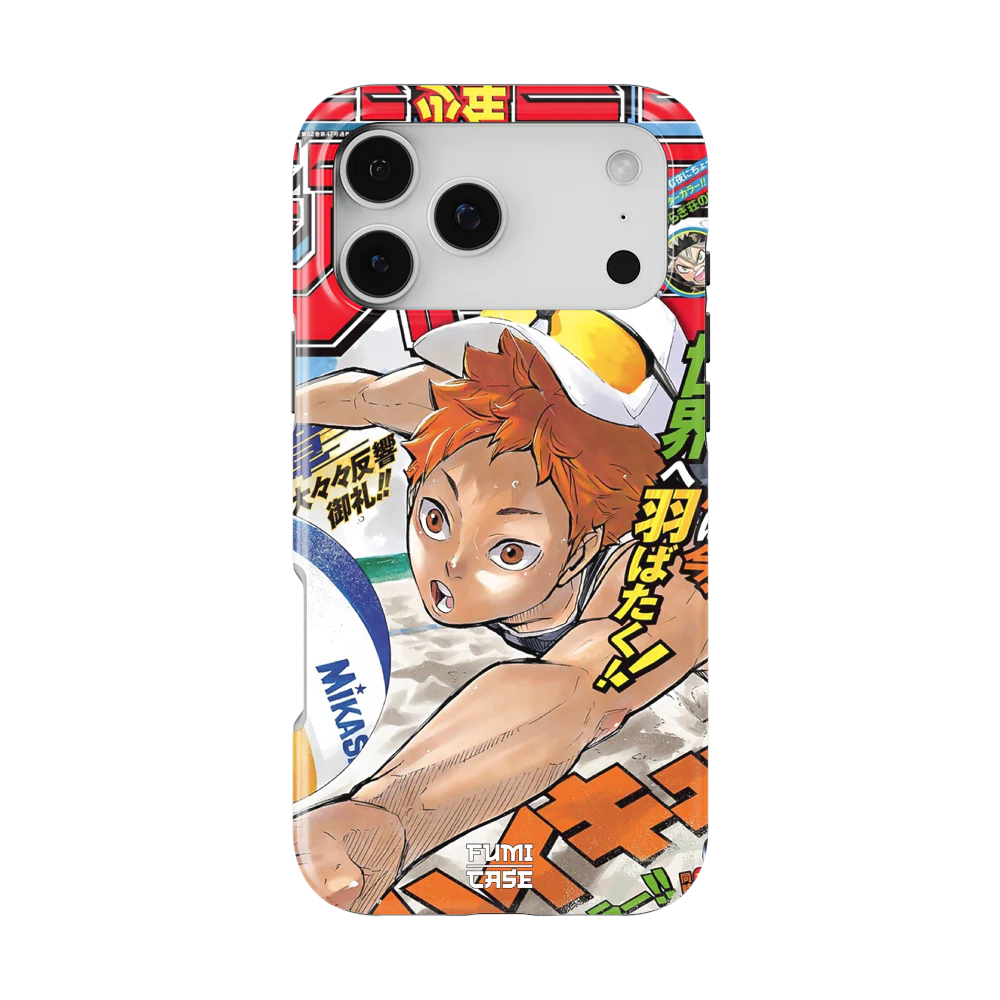 Product image 54
