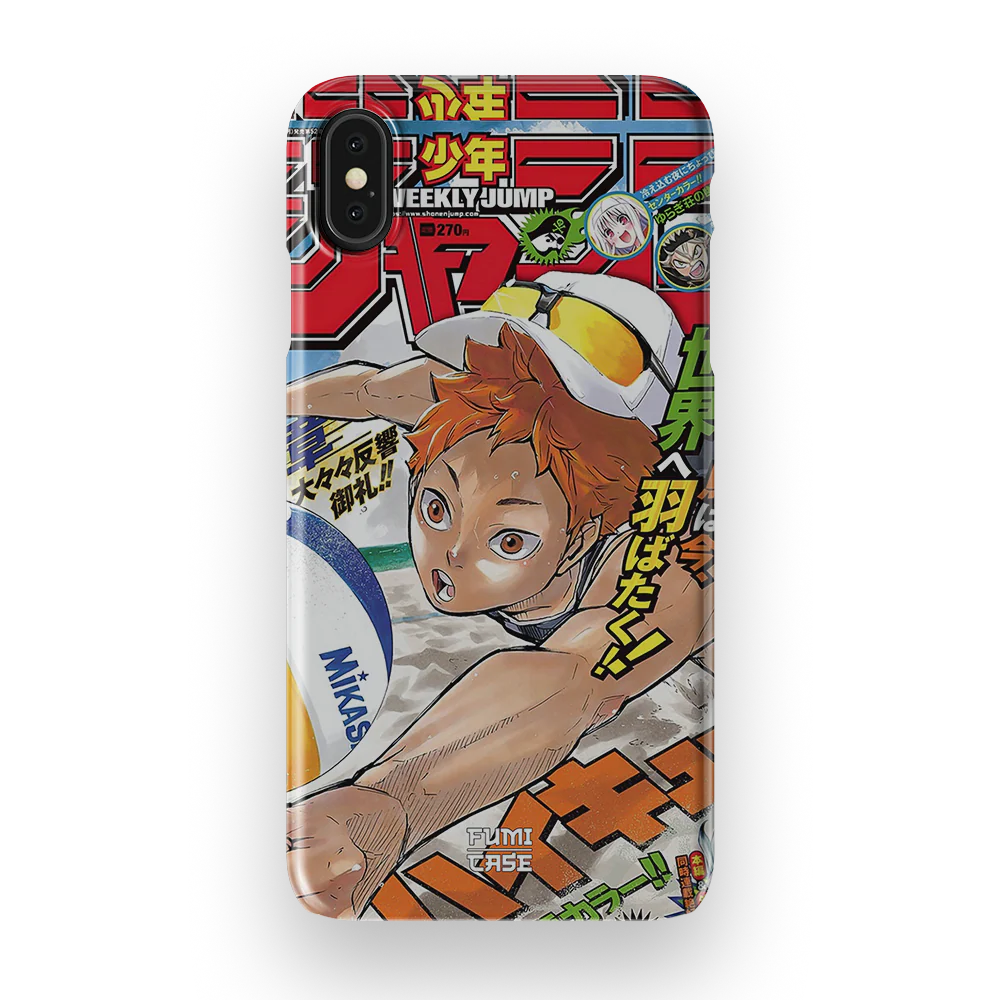 Product image 38