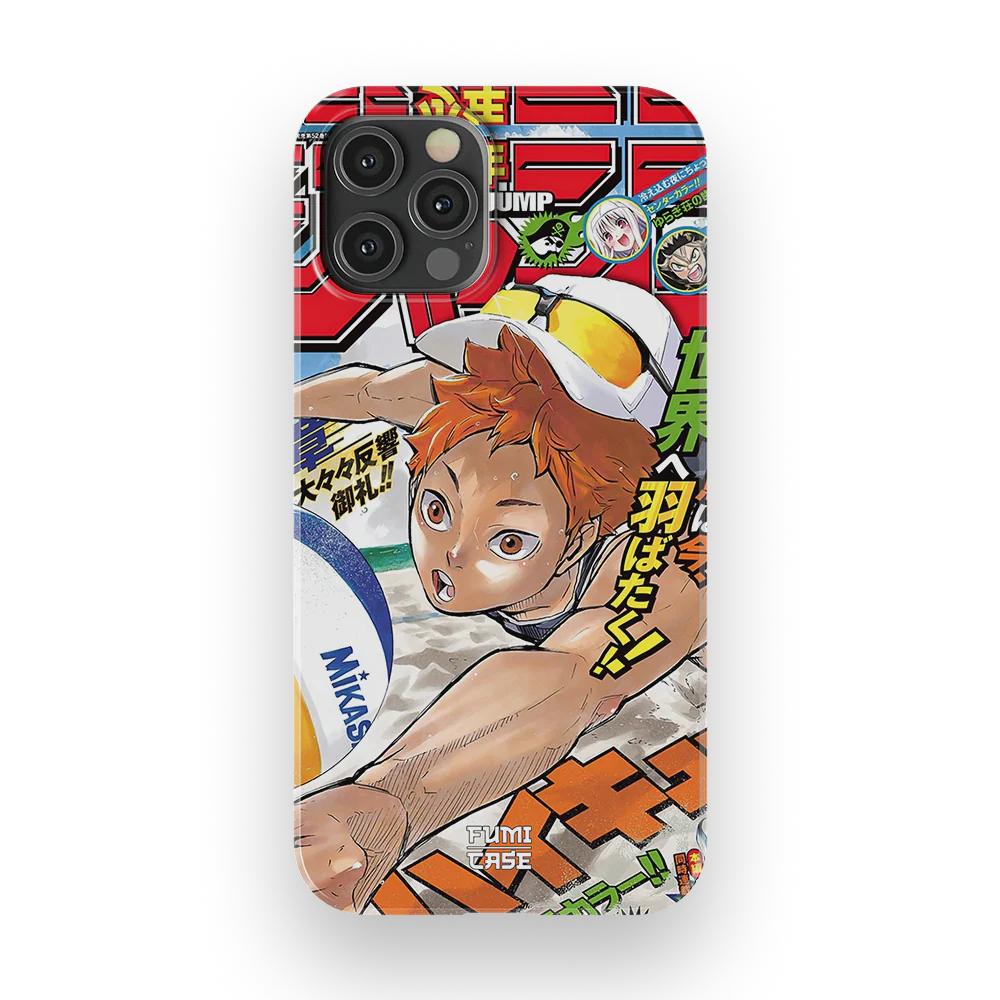 Product image 44