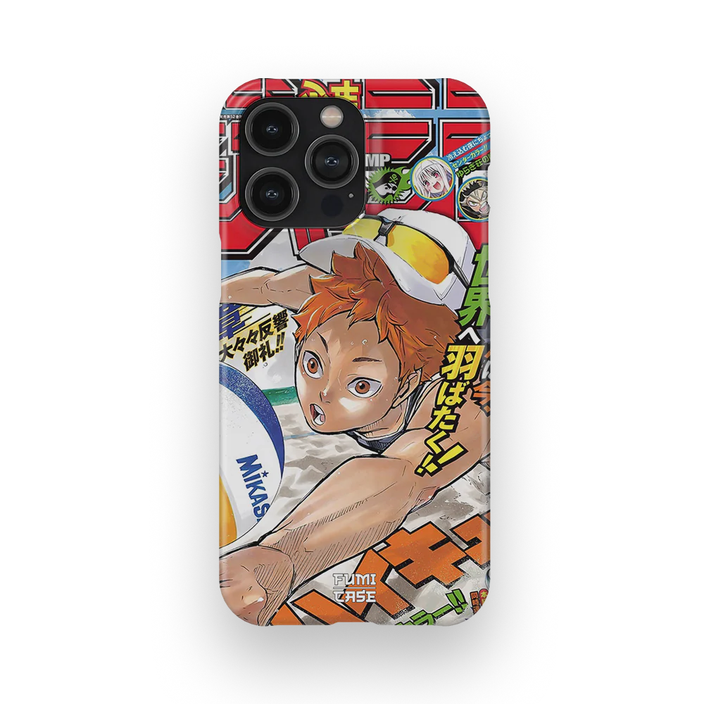 Product image 53