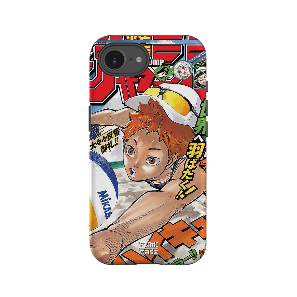 Product image 62
