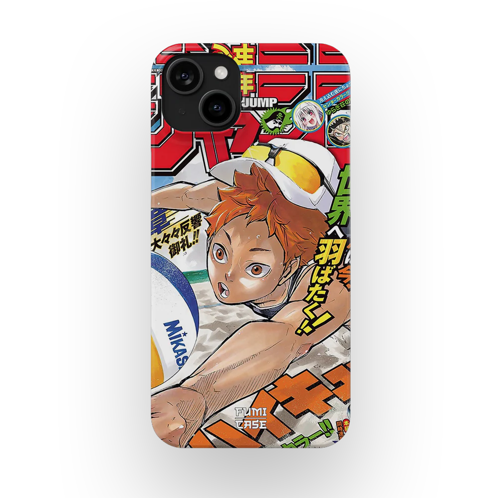 Product image 23