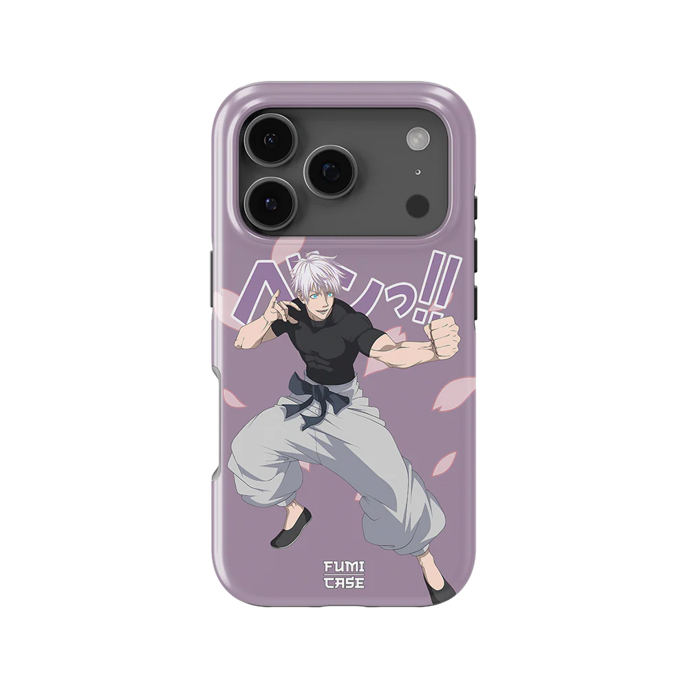 Product image 64