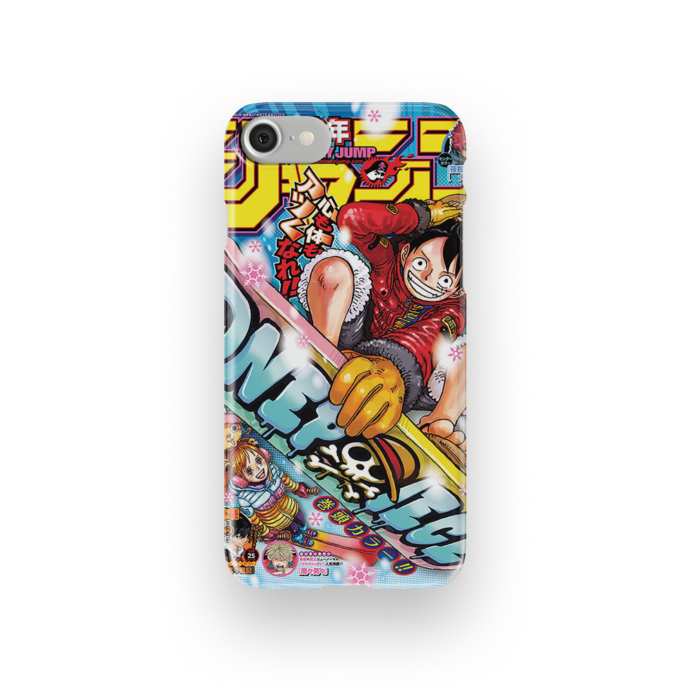 Product image 42