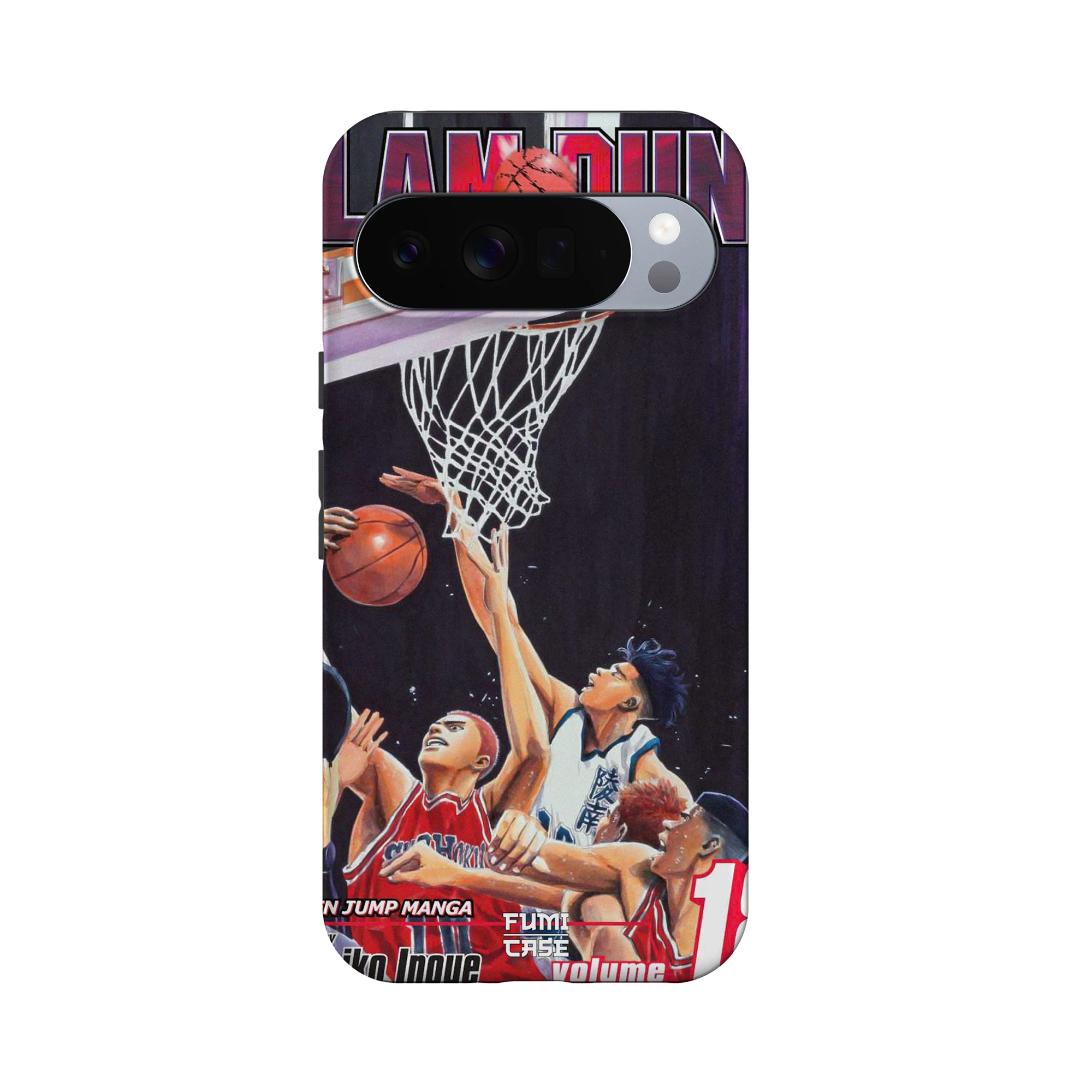 Product image 28