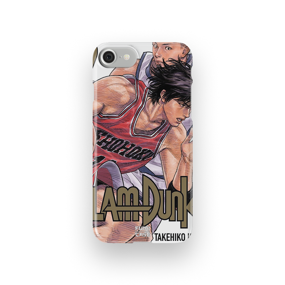 Product image 42