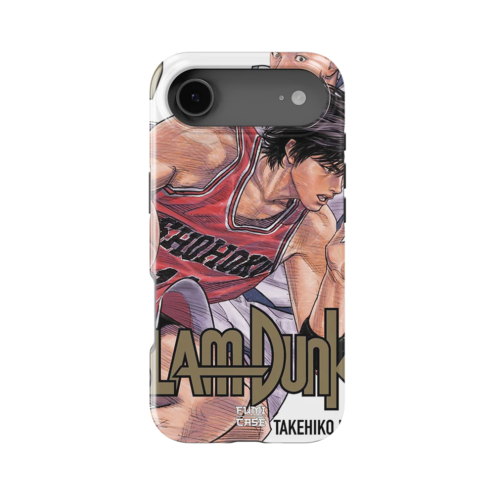 Product image 51