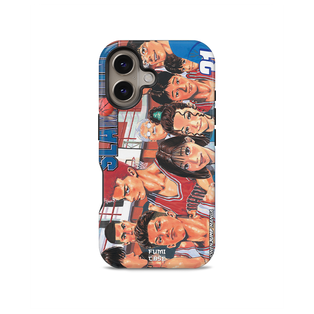 Product image 49