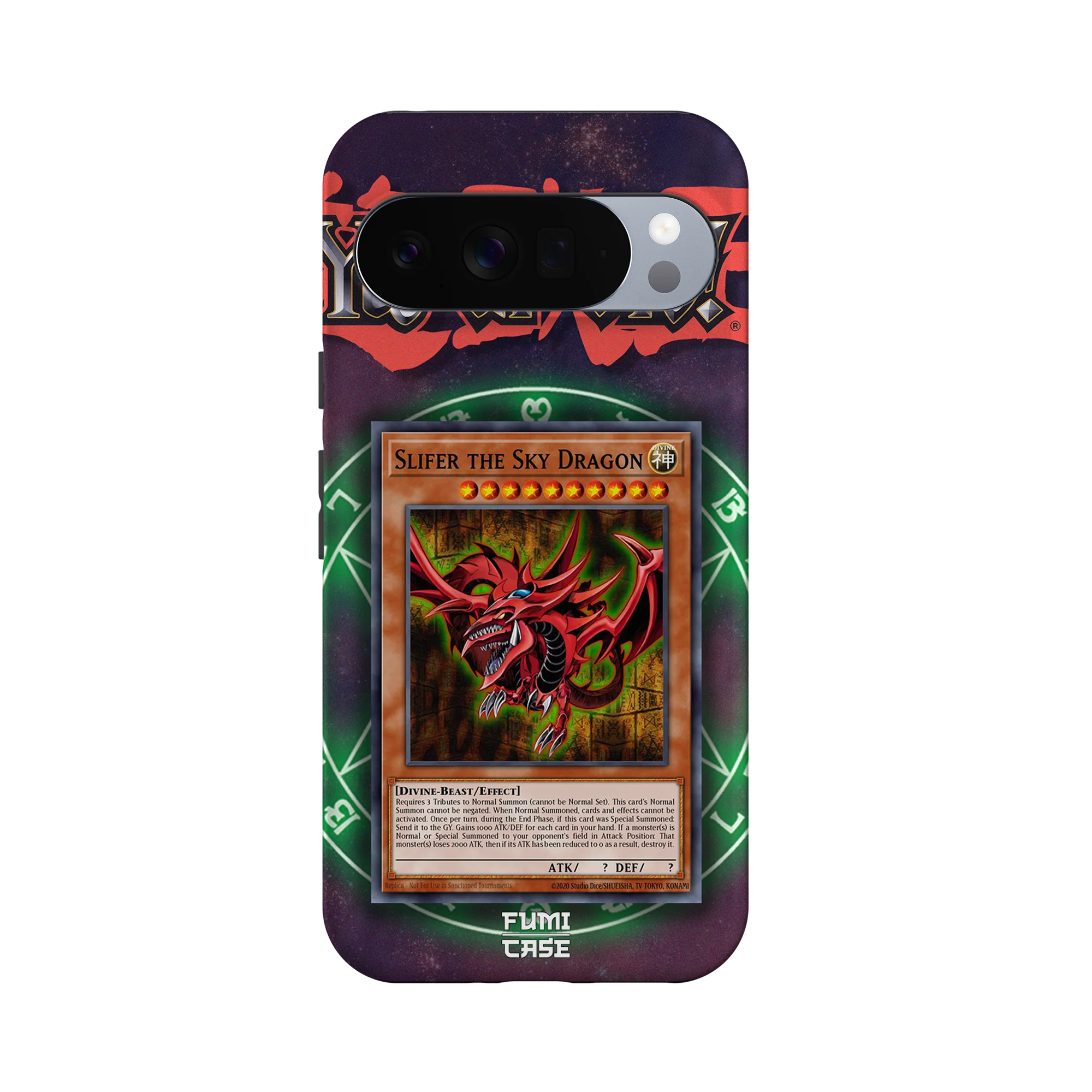 Product image 61