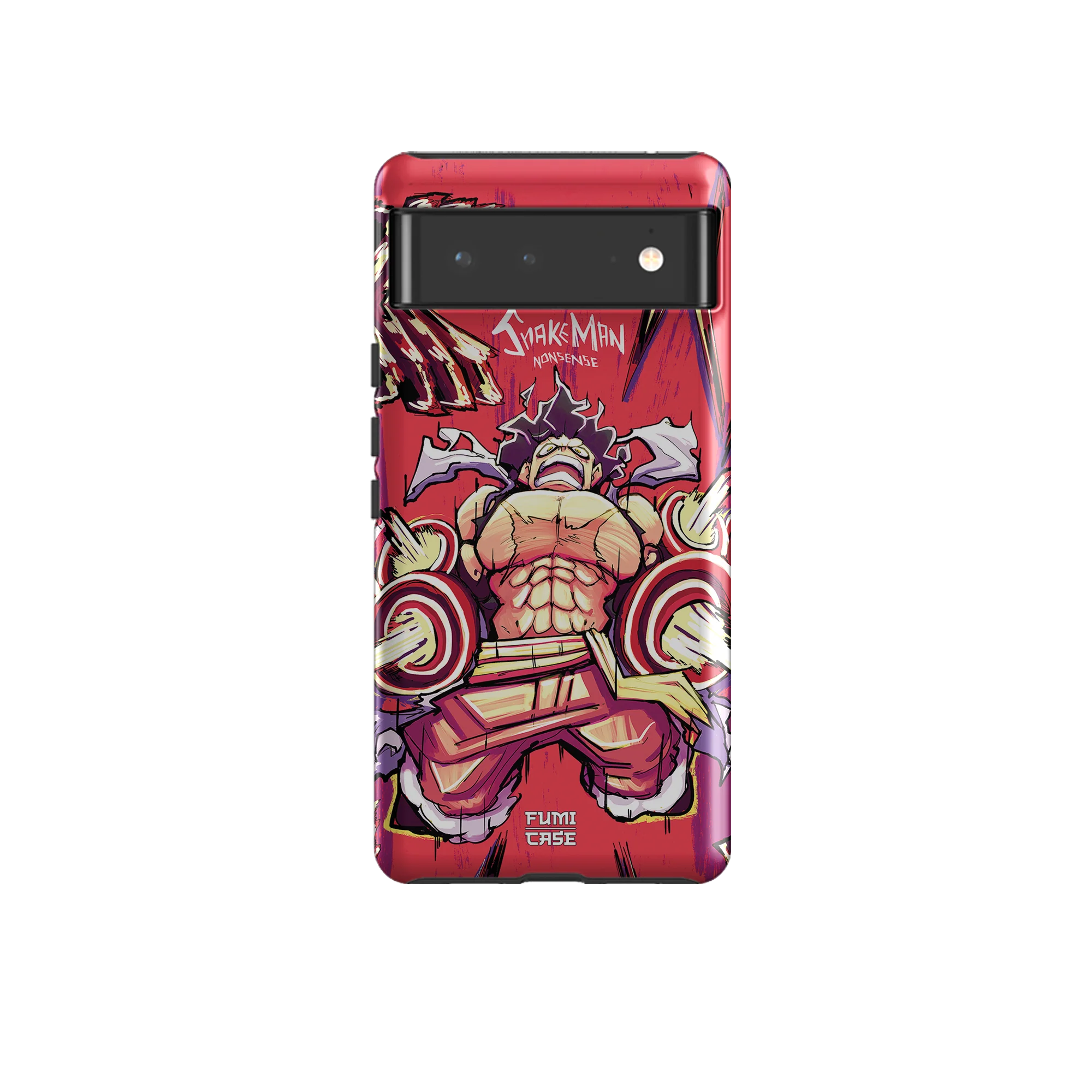 Product image 22