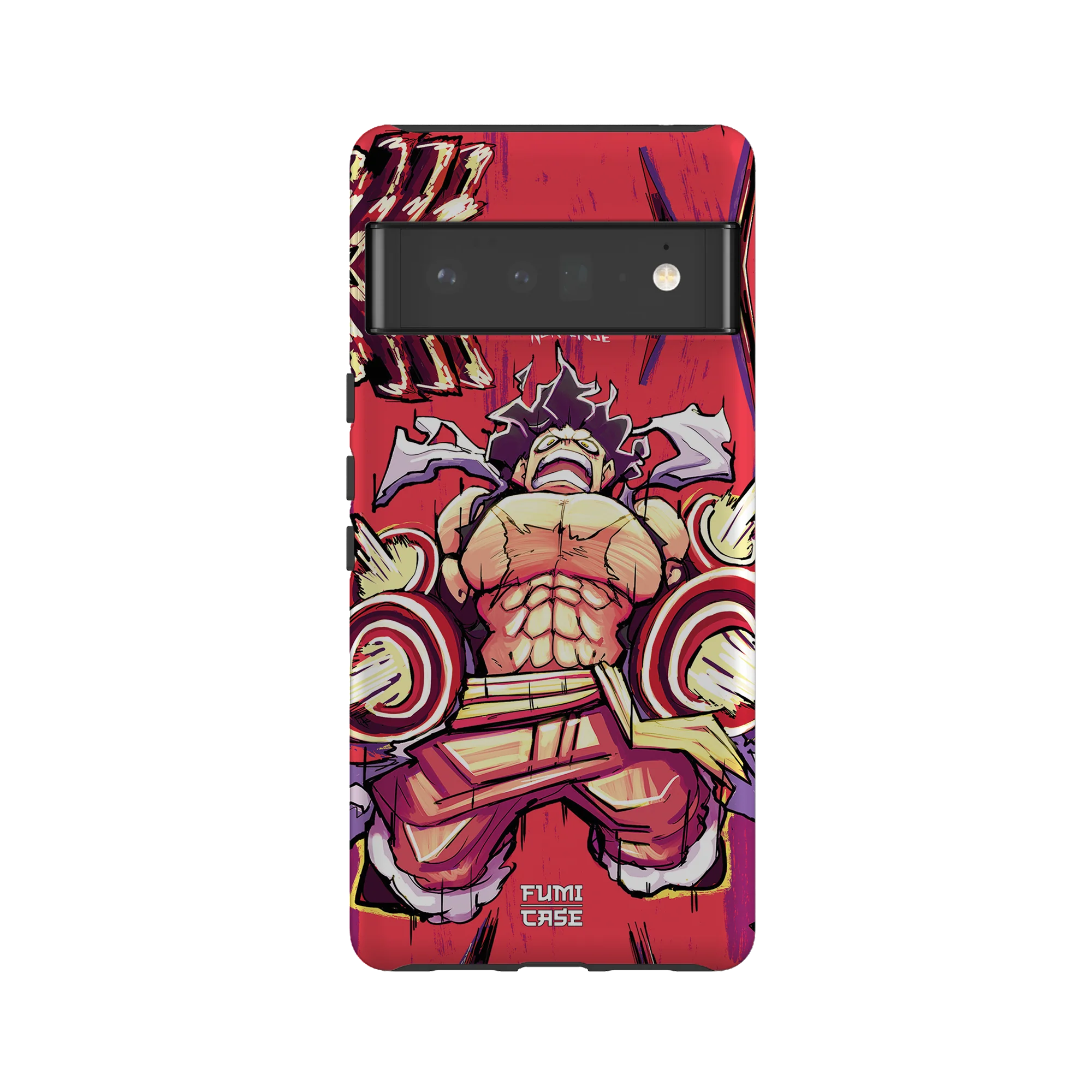 Product image 23