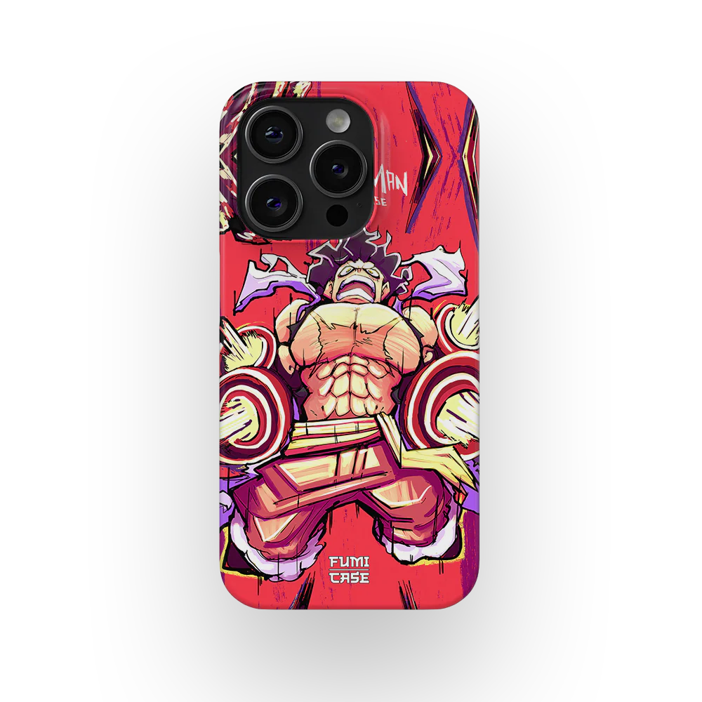 Product image 56