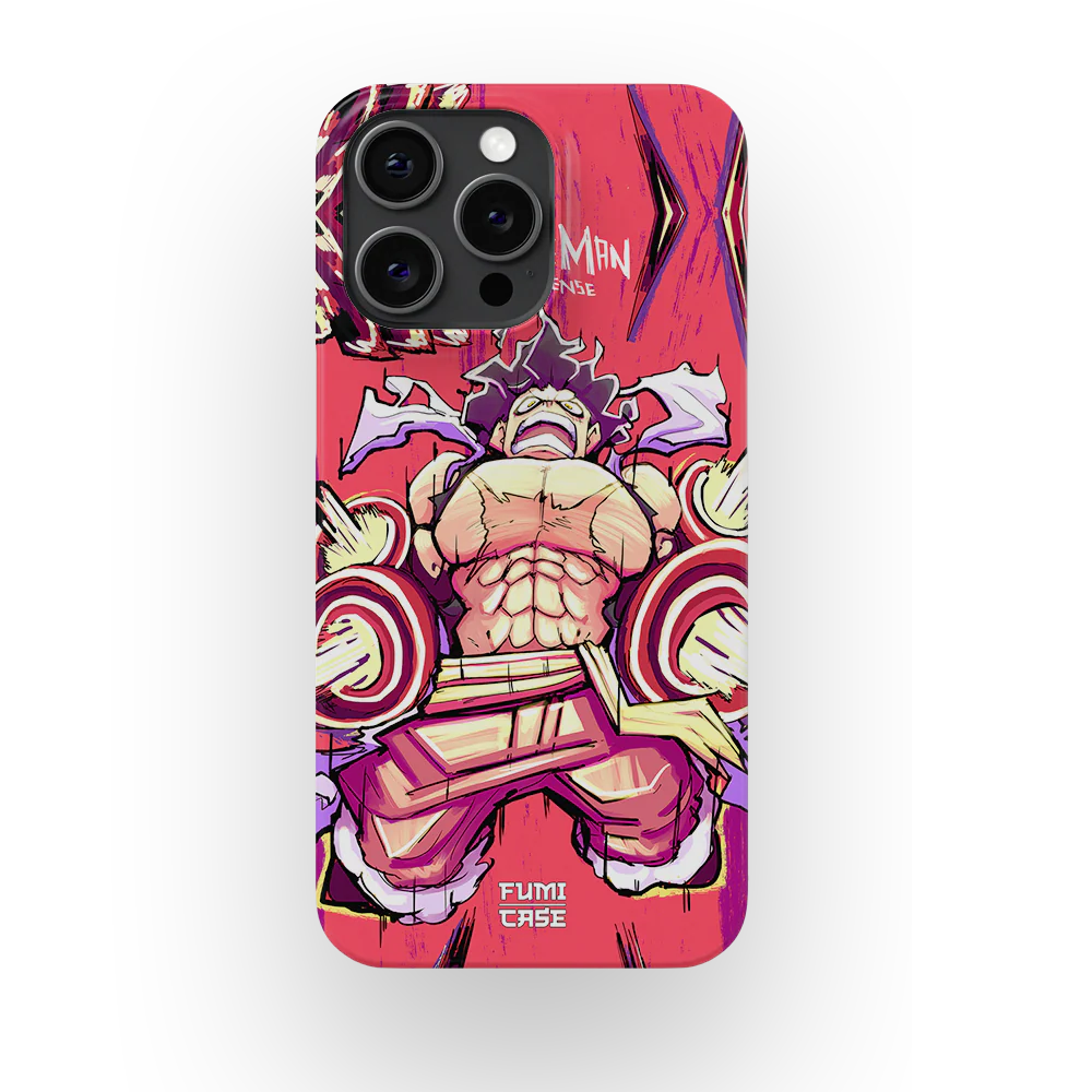 Product image 57