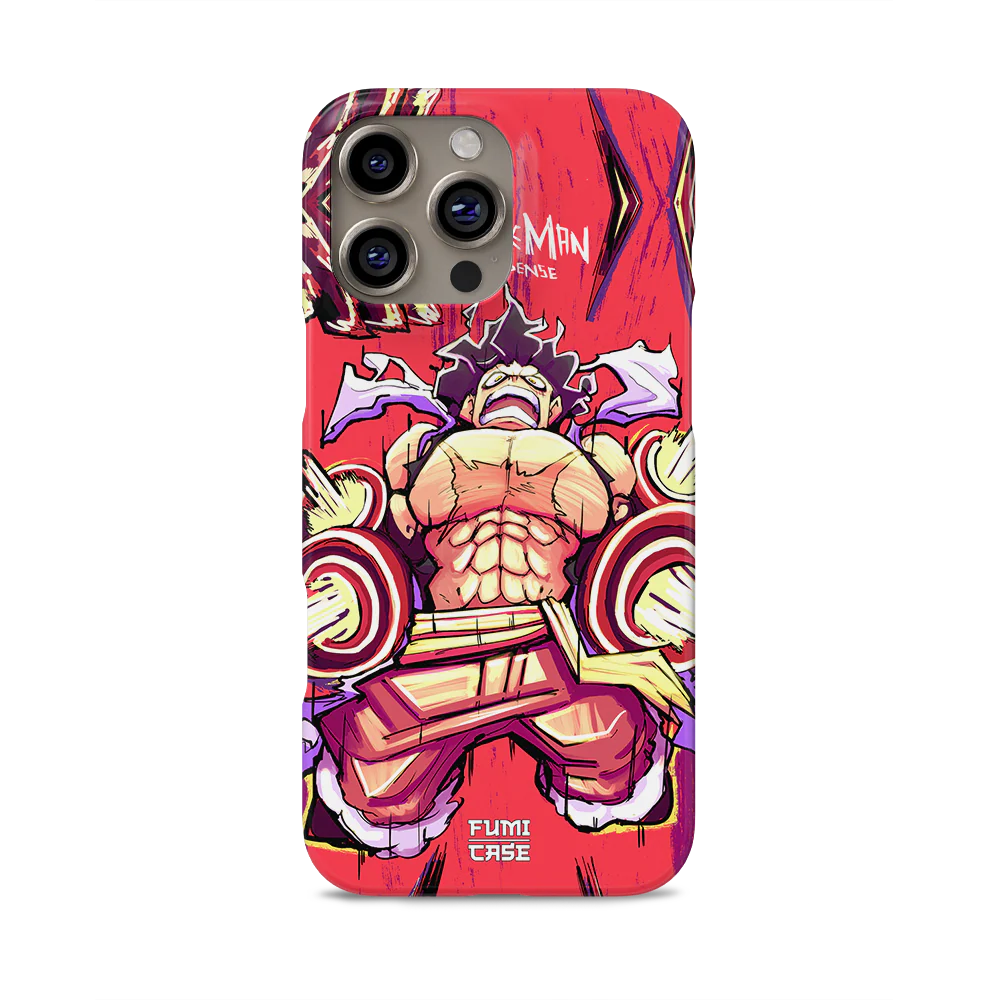 Product image 61