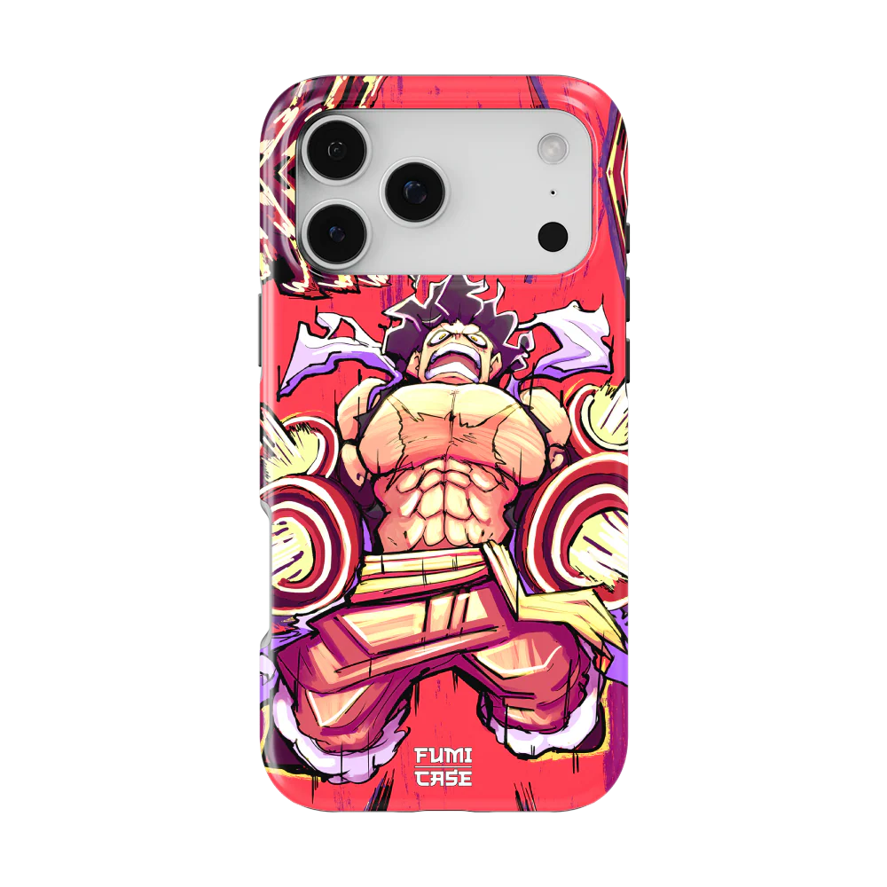 Product image 66