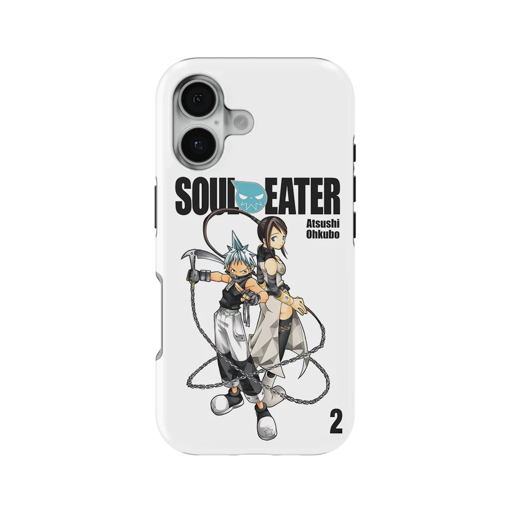 Product image 47