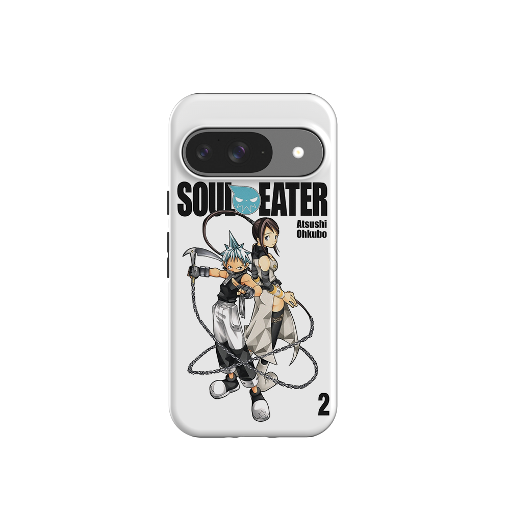 Product image 25