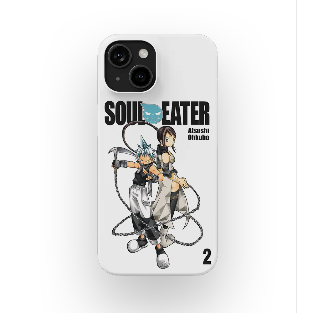 Product image 51