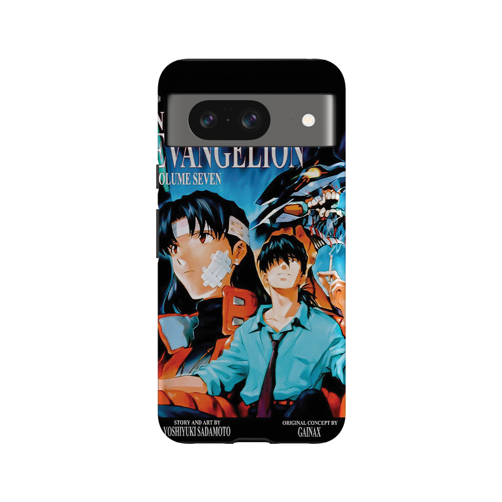 Product image 23