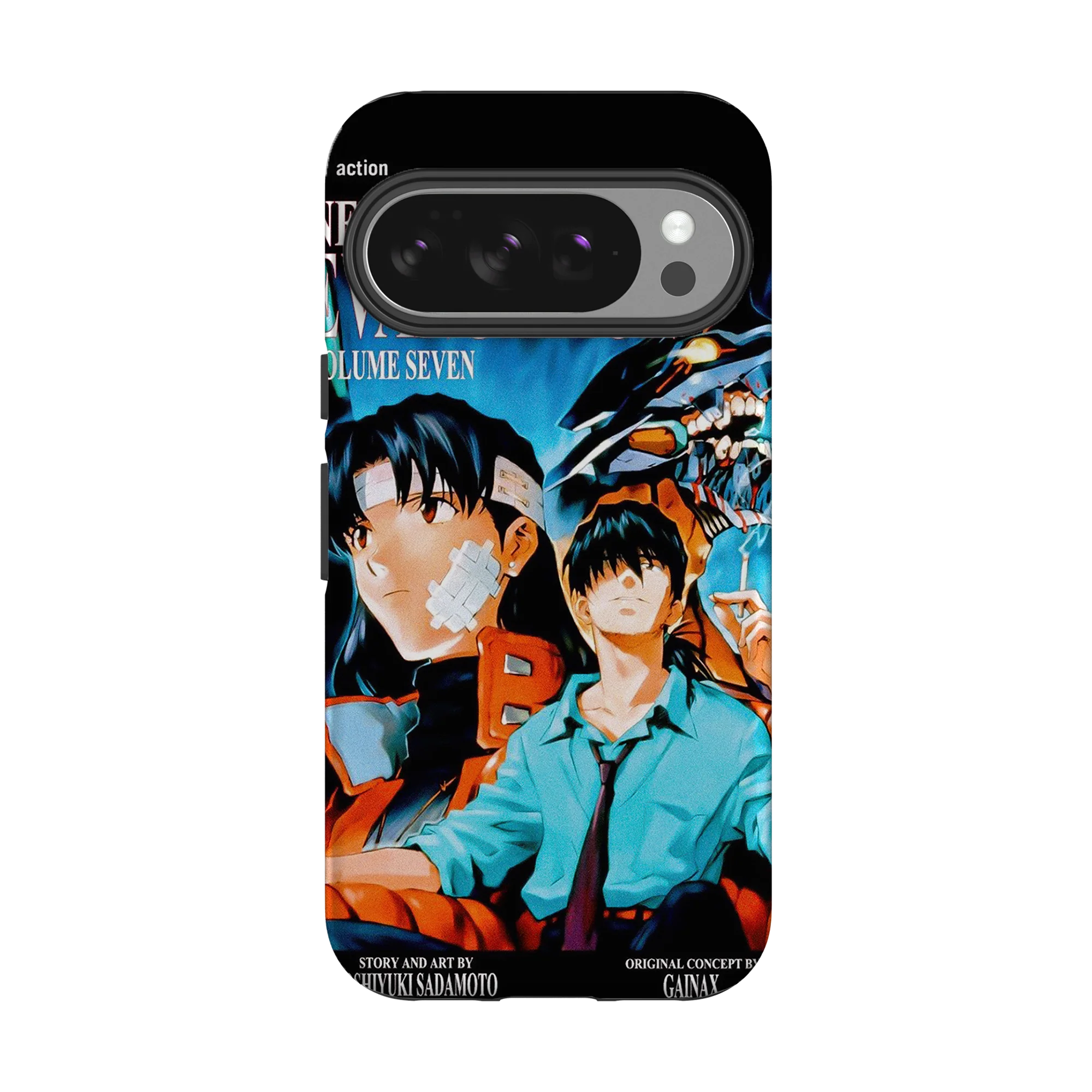 Product image 26
