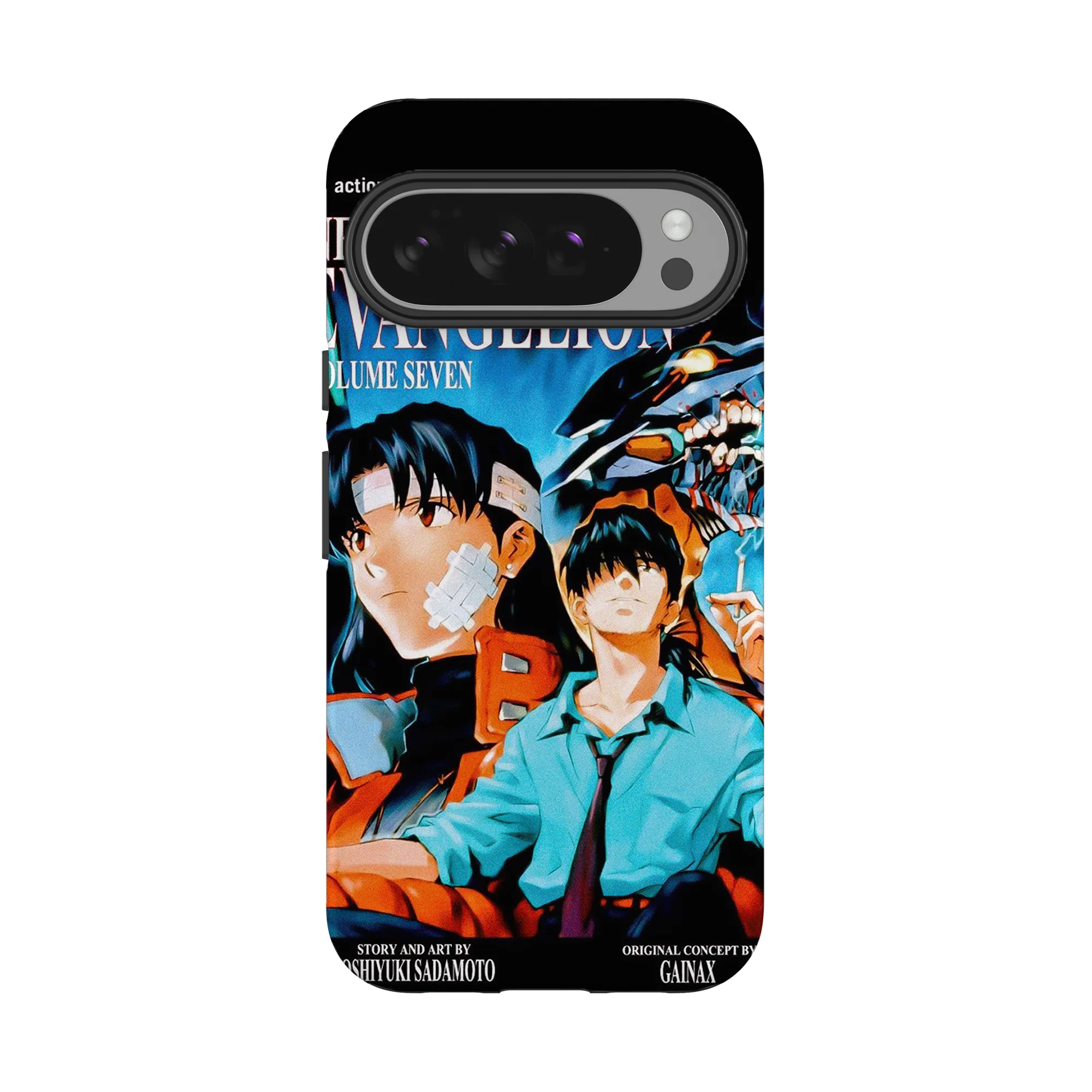 Product image 27