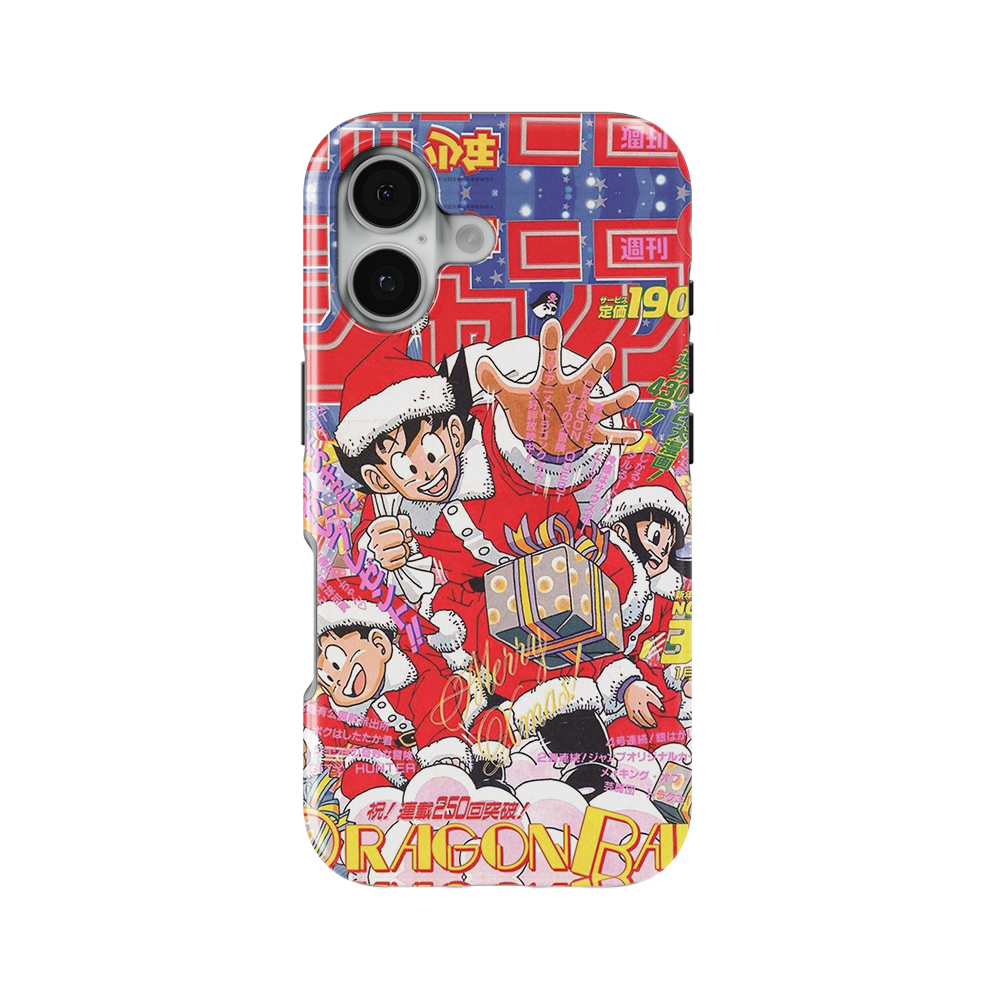 Product image 48