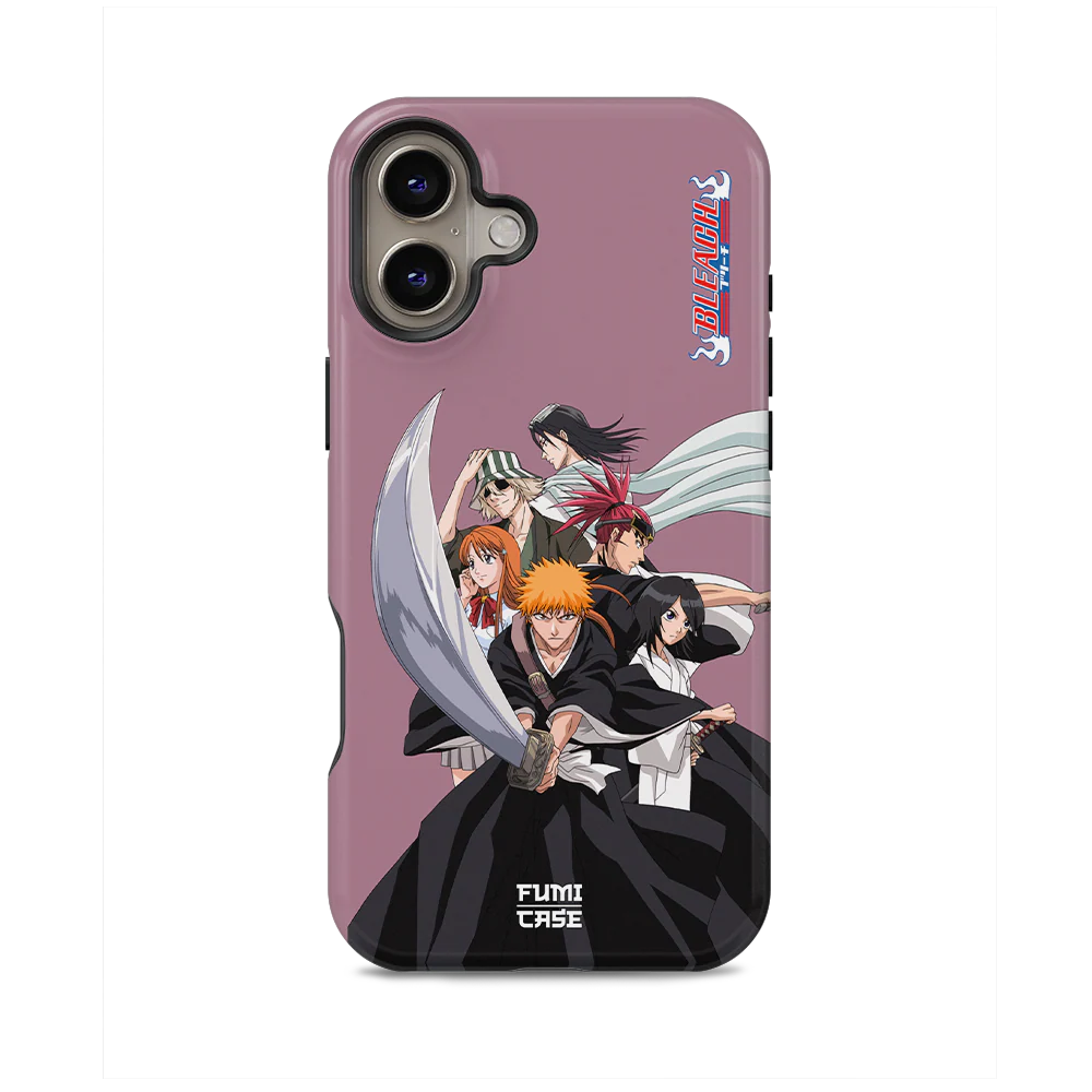 Product image 50