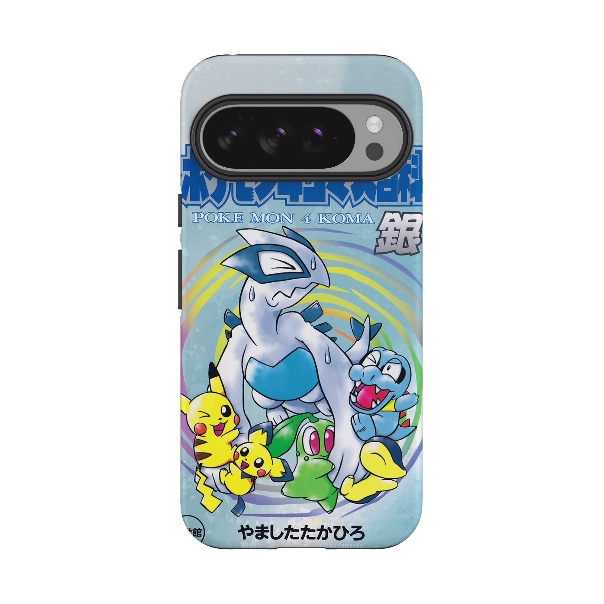 Product image 27
