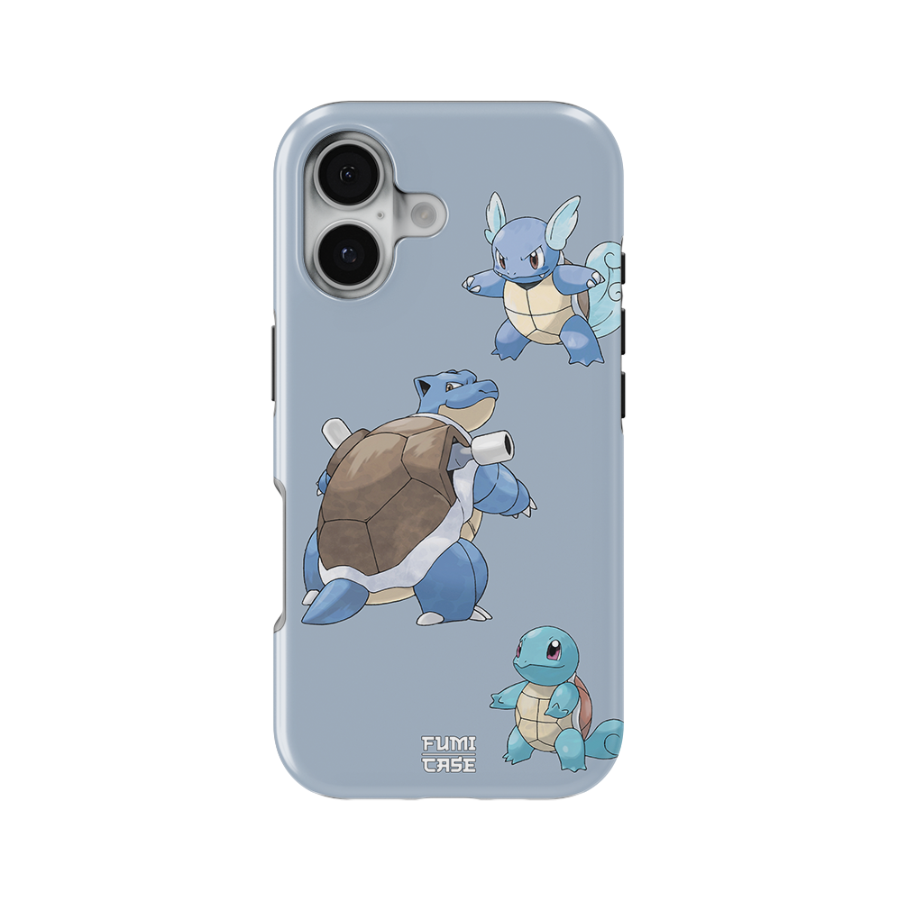 Product image 62