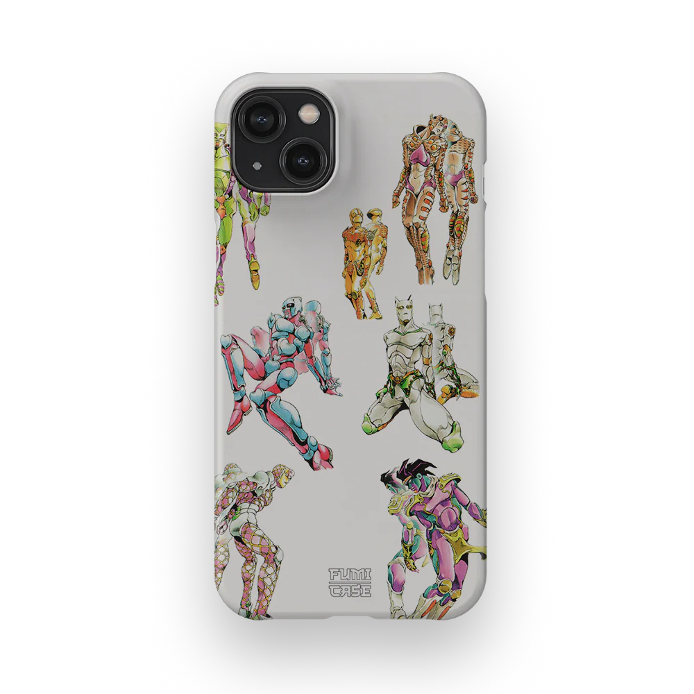 Product image 32
