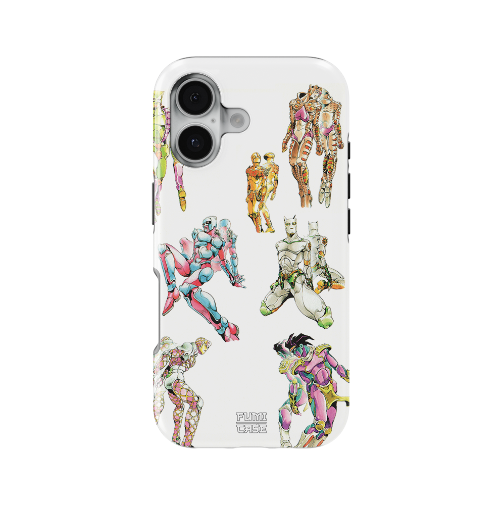 Product image 50