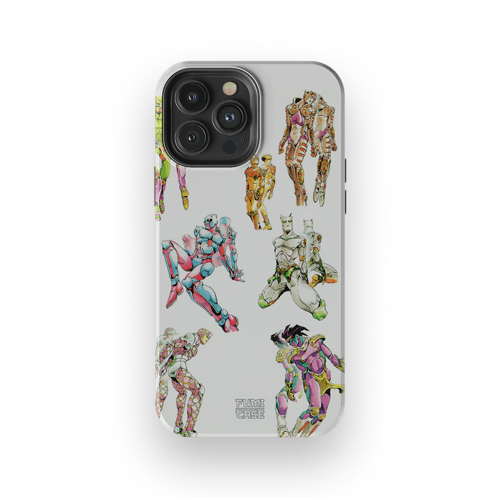 Product image 40