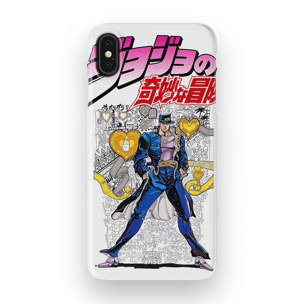 Product image 46