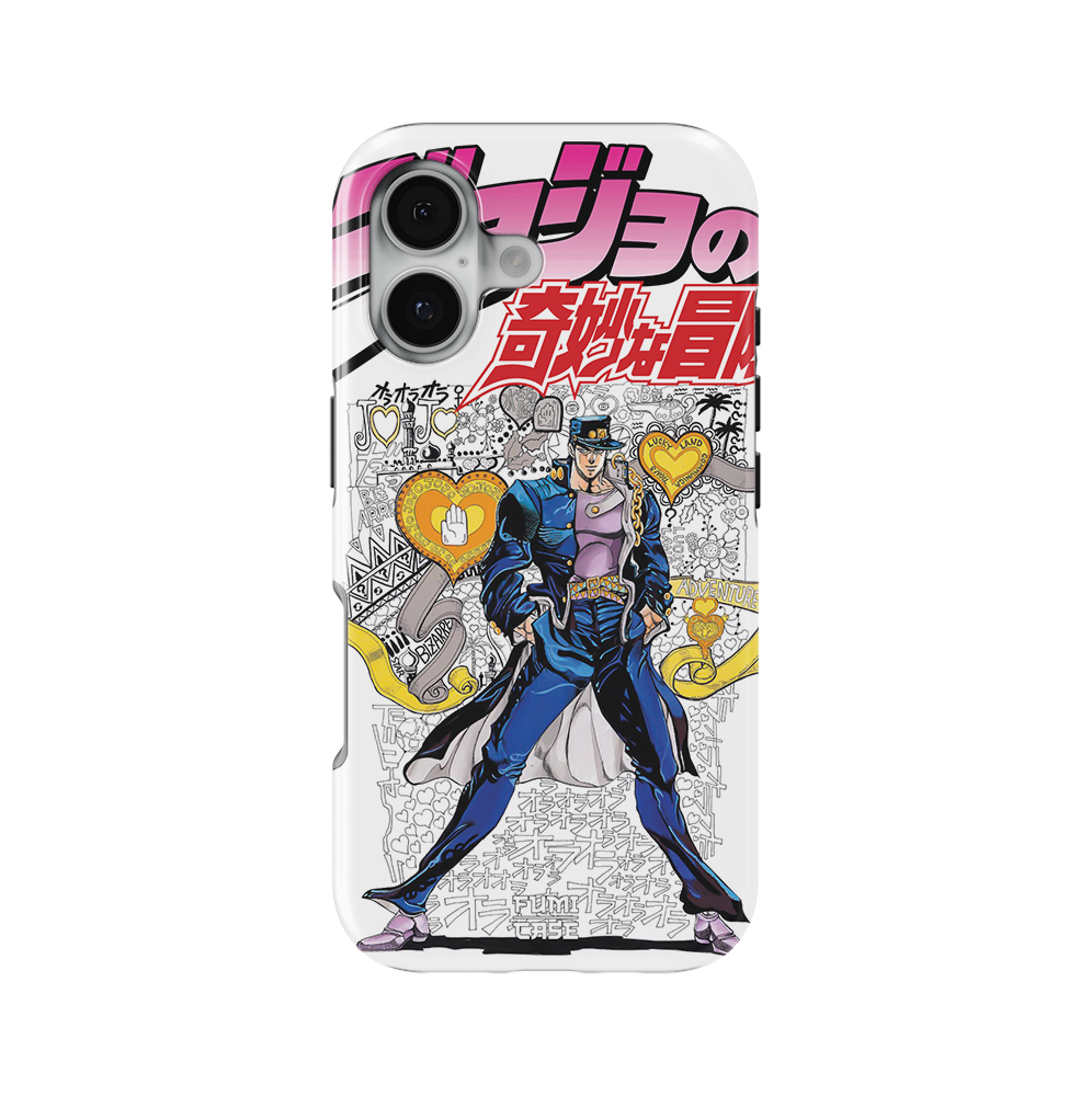 Product image 50