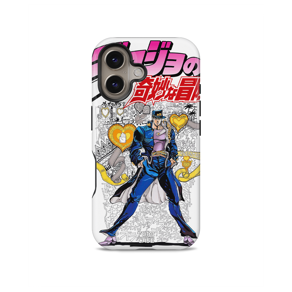 Product image 49