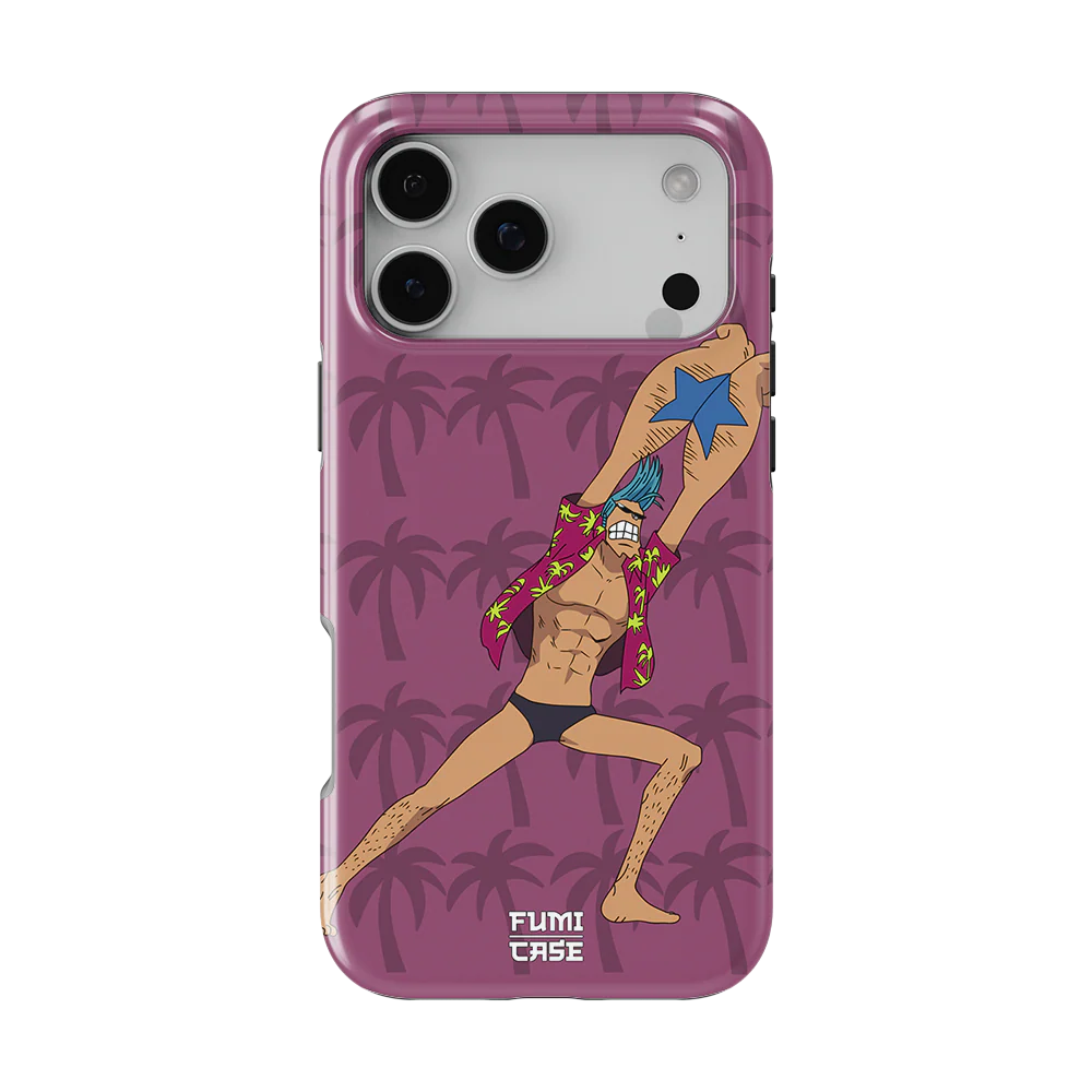 Product image 53