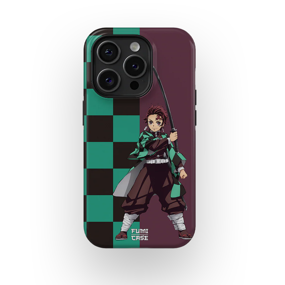 Product image 47
