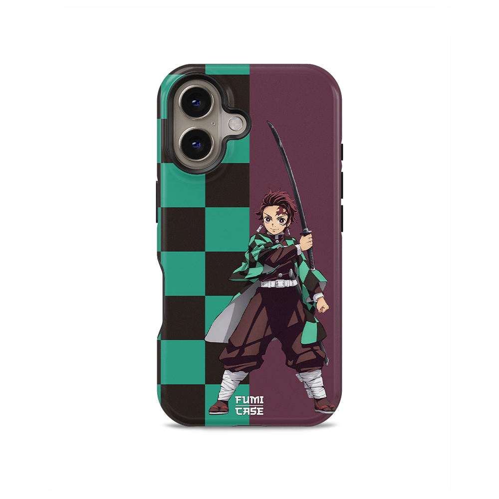 Product image 49